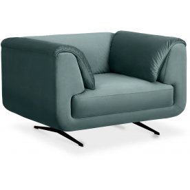 Кресло Marsala