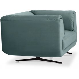 Кресло Marsala