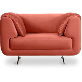 Кресло Marsala