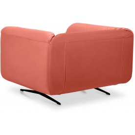 Кресло Marsala