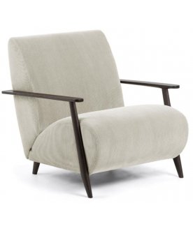 Кресло Marthan