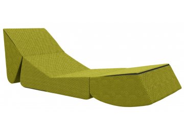 Кресло Марвэл Сетка