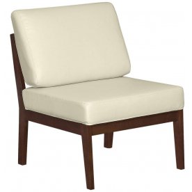 Кресло Массив