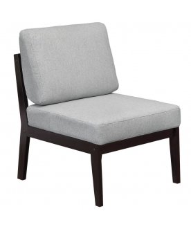 Кресло Массив