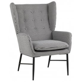 Кресло Мэдсен