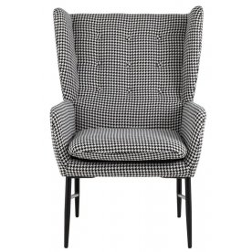 Кресло Мэдсен