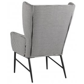 Кресло Мэдсен