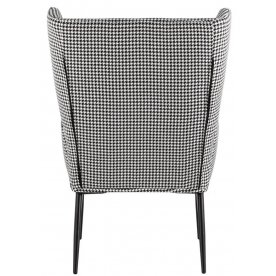 Кресло Мэдсен