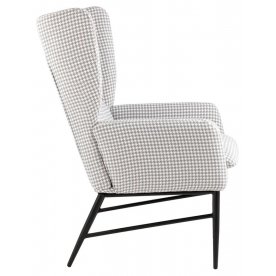 Кресло Мэдсен