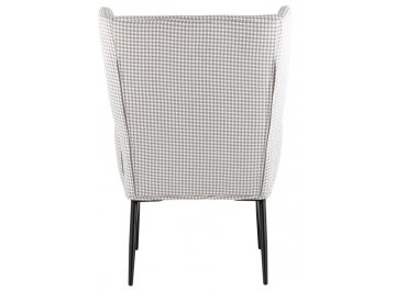 Кресло Мэдсен