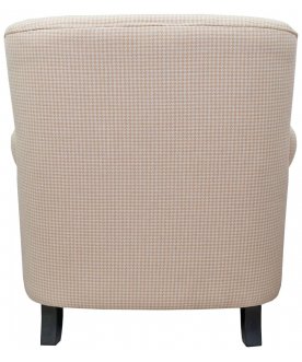 Кресло Melange