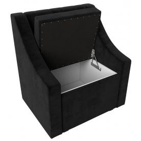 Кресло Мерлин