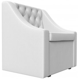 Кресло Мерлин