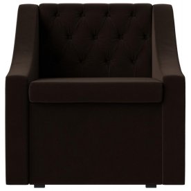 Кресло Мерлин