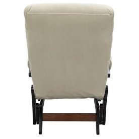 Кресло Мэтисон