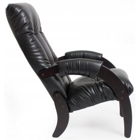 Кресло МИ Модель 61