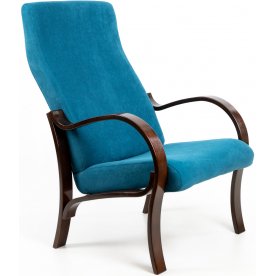 Кресло Милан