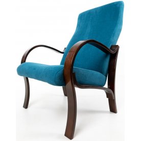 Кресло Милан