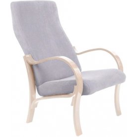 Кресло Милан