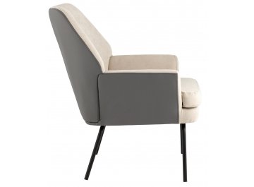 Кресло Милк