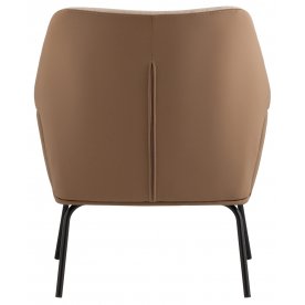 Кресло Милк