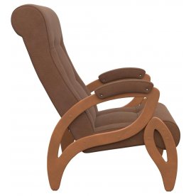 Кресло Модель 51