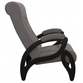 Кресло Модель 51