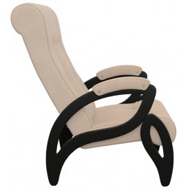 Кресло Модель 51