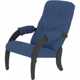 Кресло Модель 61