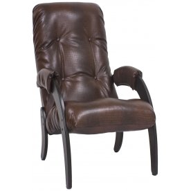 Кресло Модель 61