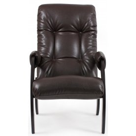 Кресло Модель 61