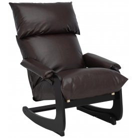 Кресло Модель 81