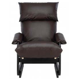 Кресло Модель 81