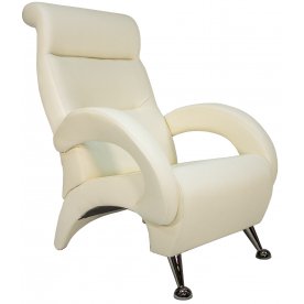 Кресло Модель 9-К