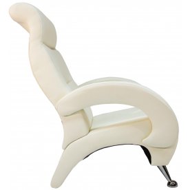 Кресло Модель 9-К