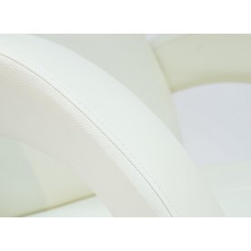 Кресло Модель 9-К