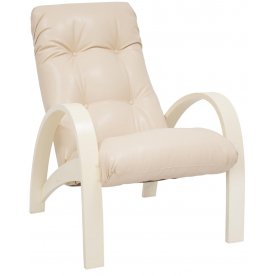 Кресло Модель S7