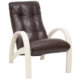 Кресло Модель S7