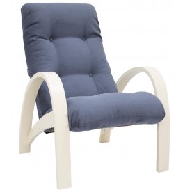 Кресло Модель S7