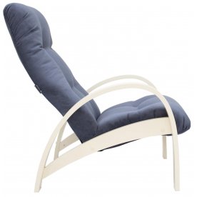 Кресло Модель S7