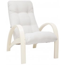 Кресло Модель S7