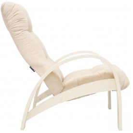 Кресло Модель S7