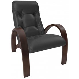 Кресло Модель S7