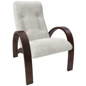 Кресло Модель S7