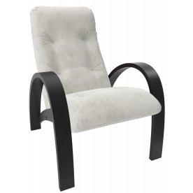 Кресло Модель S7