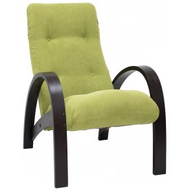 Кресло Модель S7