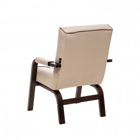 Кресло Модена Люкс