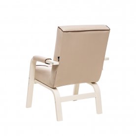 Кресло Модена Люкс