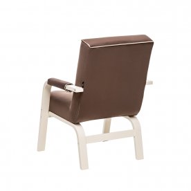 Кресло Модена Люкс