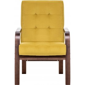 Кресло Модена